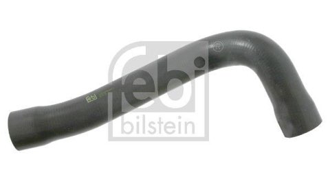 Febi Bilstein 27468 Radiator Hose, photo 2