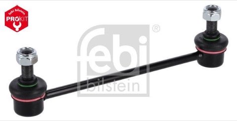Febi Bilstein 27477 Anti-Roll Bar Link, photo 2