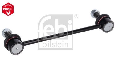 Febi Bilstein 27477 Anti-Roll Bar Link, photo 3