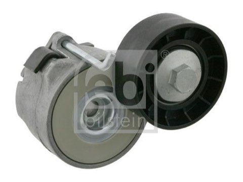 Febi Bilstein 27480 Drive Belt Tensioner, photo 3