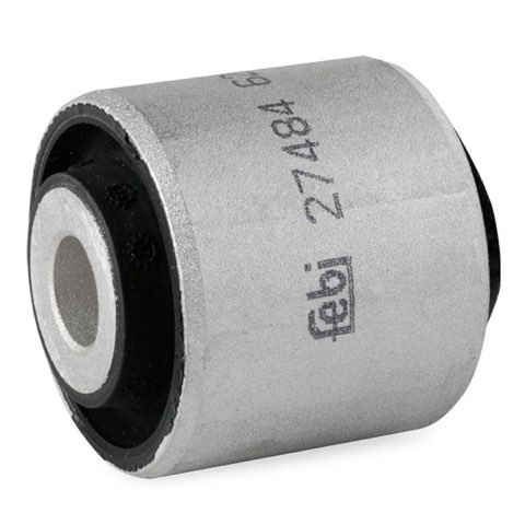 Febi Bilstein 27484 Trailing Arm / Suspension Arm Bush, photo 3