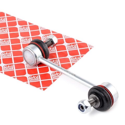 Febi Bilstein 27489 Anti-Roll Bar Link, photo 2
