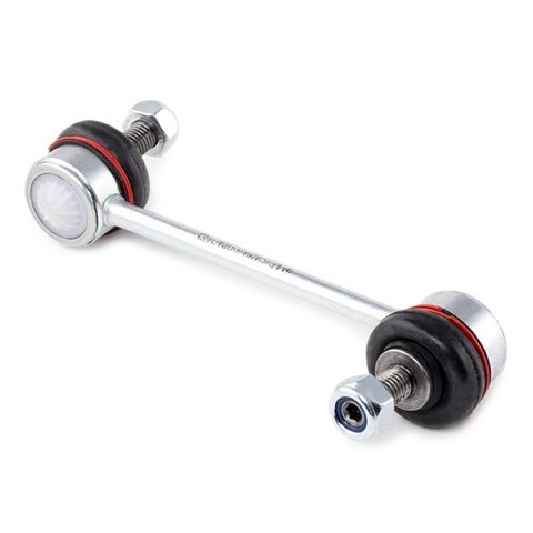 Febi Bilstein 27489 Anti-Roll Bar Link, photo 3
