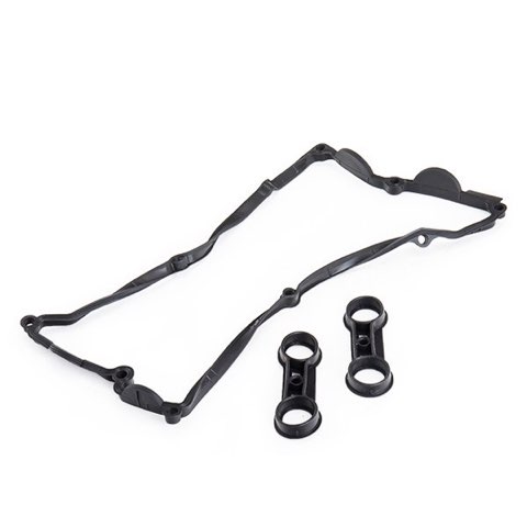 Febi Bilstein 27490 Gasket Set, Cylinder Head Cover, photo 2