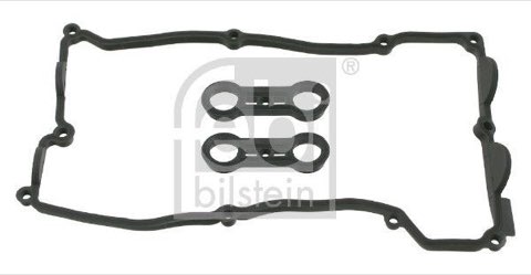 Febi Bilstein 27490 Gasket Set, Cylinder Head Cover, photo 3