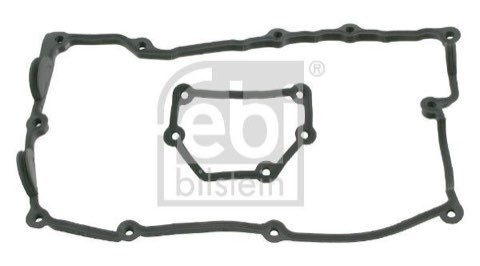 Febi Bilstein 27491 Gasket Set, Cylinder Head Cover, photo 2