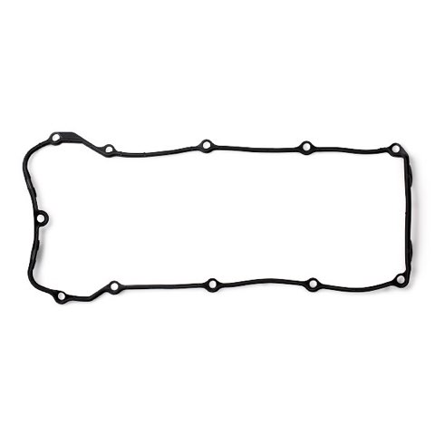 Febi Bilstein 27493 Gasket Set, Cylinder Head Cover, photo 2