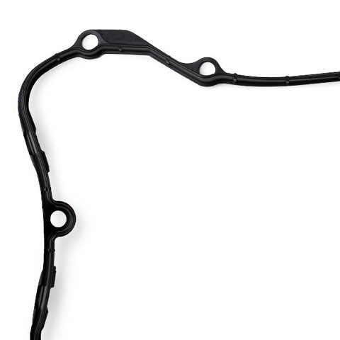 Febi Bilstein 27493 Gasket Set, Cylinder Head Cover, photo 3