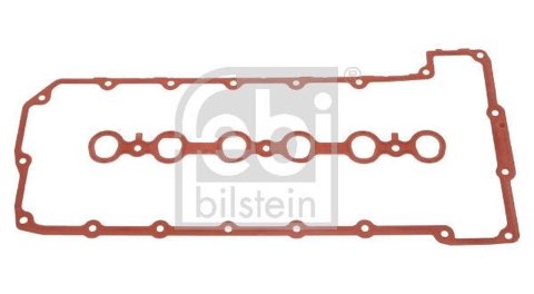 Febi Bilstein 27494 Gasket Set, Cylinder Head Cover, photo 2