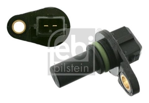 Febi Bilstein 27500 Speed Sensor, photo 2