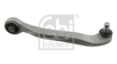 Febi Bilstein 27502 Suspension Arm, photo 2