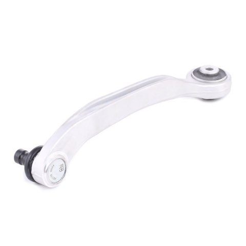 Febi Bilstein 27503 Suspension Arm, photo 3