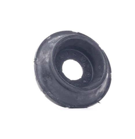 Febi Bilstein 27504 Top Strut Mount