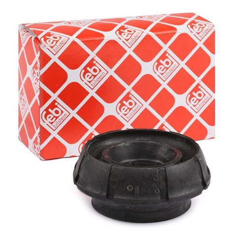 Febi Bilstein 27504 Top Strut Mount, photo 2