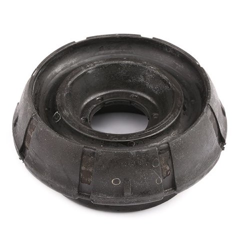 Febi Bilstein 27504 Top Strut Mount, photo 3