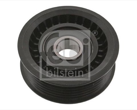 Febi Bilstein 27507 Deflection / Guide Pulley, photo 2