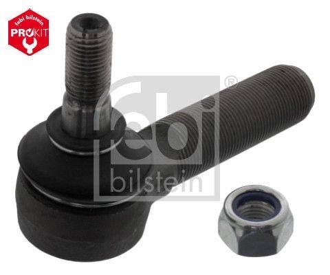 Febi Bilstein 27511 Track Rod End, photo 3