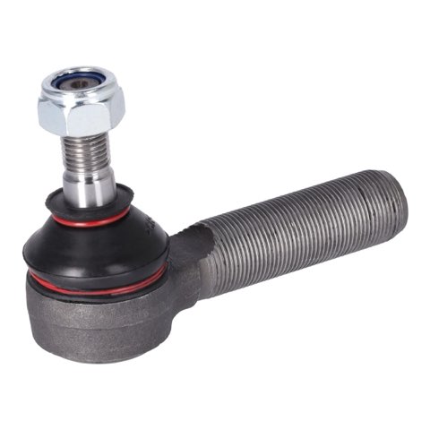 Febi Bilstein 27512 Track Rod End, photo 2