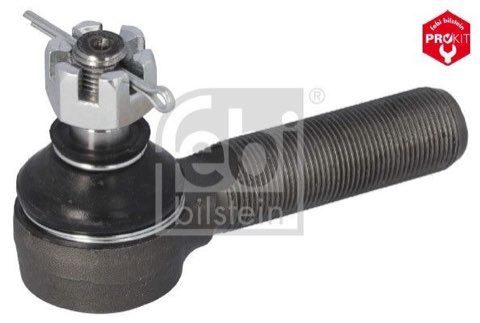 Febi Bilstein 27512 Track Rod End, photo 3