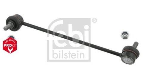 Febi Bilstein 27514 Anti-Roll Bar Link, photo 2