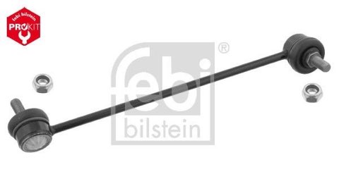 Febi Bilstein 27515 Anti-Roll Bar Link, photo 2