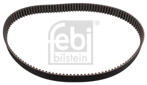 Febi Bilstein 27516 Timing Belt, photo 2