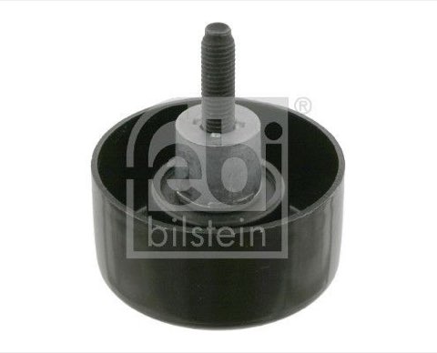 Febi Bilstein 27517 Deflection / Guide Pulley, photo 2