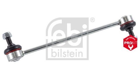 Febi Bilstein 27524 Anti-Roll Bar Link, photo 2