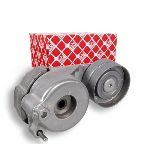 Febi Bilstein 27527 Drive Belt Tensioner, photo 2