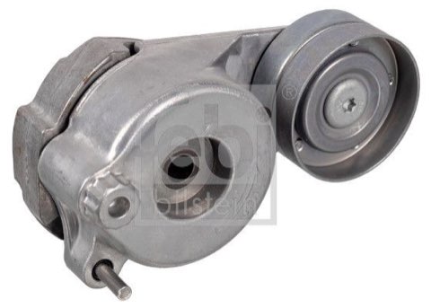 Febi Bilstein 27527 Drive Belt Tensioner, photo 3