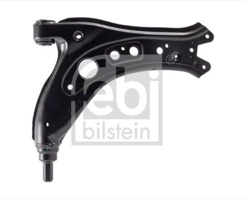 Febi Bilstein 27530 Suspension Arm, photo 2