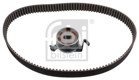 Febi Bilstein 27535 Timing Belt Kit, photo 2