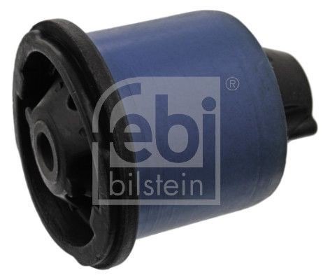 Febi Bilstein 27539 Axle Bush, photo 2