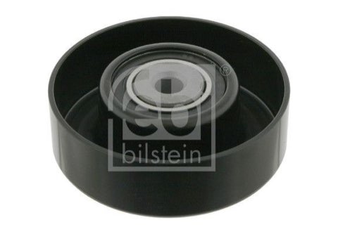 Febi Bilstein 27541 Deflection / Guide Pulley, photo 2