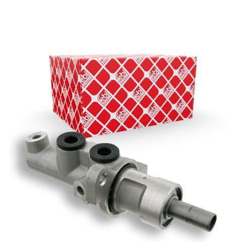 Febi Bilstein 27547 Brake Master Cylinder, photo 2