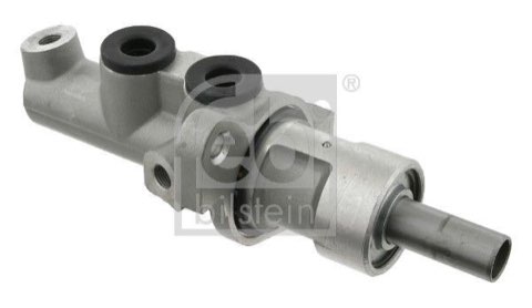 Febi Bilstein 27547 Brake Master Cylinder, photo 3