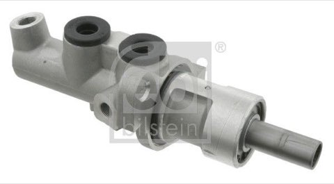 Febi Bilstein 27548 Brake Master Cylinder, photo 3