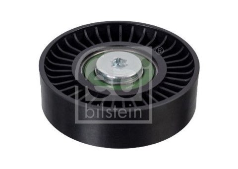 Febi Bilstein 27554 Deflection / Guide Pulley, photo 3