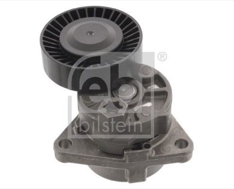 Febi Bilstein 27555 Drive Belt Tensioner, photo 2