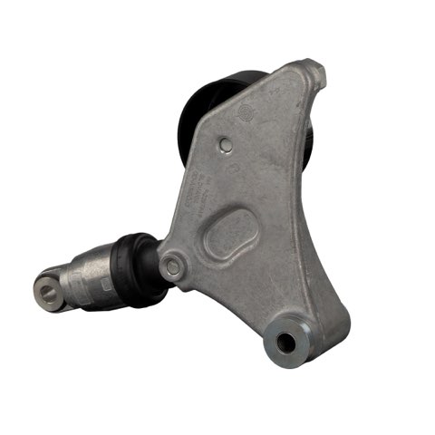 Febi Bilstein 27556 Drive Belt Tensioner