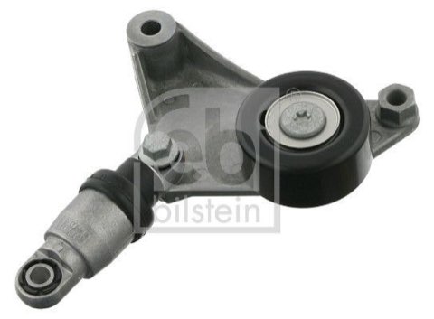 Febi Bilstein 27556 Drive Belt Tensioner, photo 3