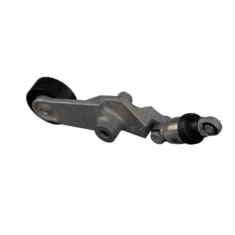 Febi Bilstein 27557 Drive Belt Tensioner