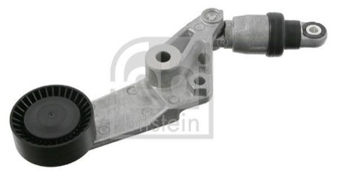 Febi Bilstein 27557 Drive Belt Tensioner, photo 3