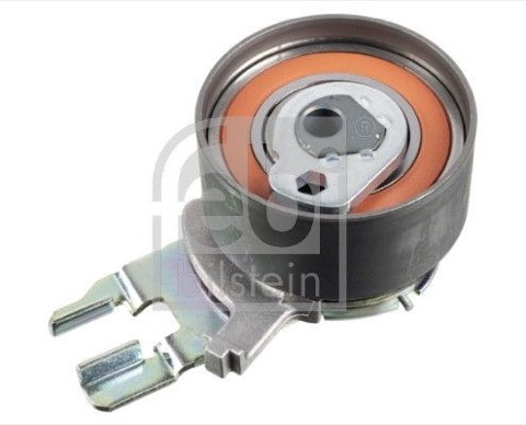 Febi Bilstein 27558 Timing Belt Tensioner Pulley, photo 2