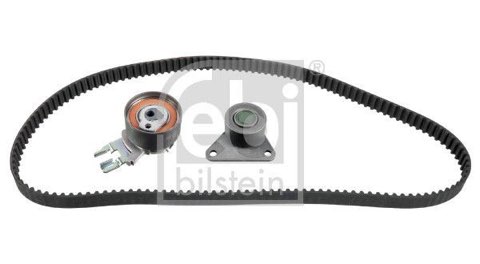 Febi Bilstein 27559 Timing Belt Kit, photo 2