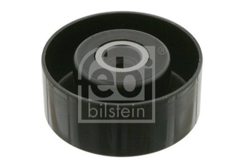Febi Bilstein 27563 Deflection / Guide Pulley, photo 2