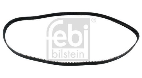 Febi Bilstein 27565 Timing Belt, photo 2