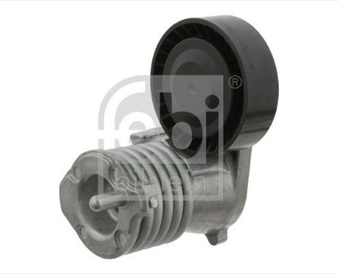 Febi Bilstein 27566 Drive Belt Tensioner, photo 2