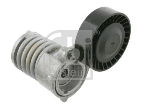 Febi Bilstein 27567 Drive Belt Tensioner, photo 3