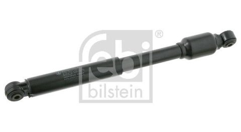 Febi Bilstein 27569 Steering Stabilizer, photo 2